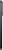 Xiaomi Poco C85 8/256GB Black (with charger) (Global Version)