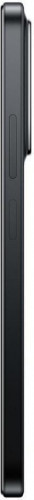Xiaomi Poco C85 8/256GB Black (with charger) (Global Version)