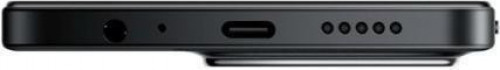 Xiaomi Poco C85 8/256GB Black (with charger) (Global Version)