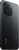 Xiaomi Poco C85 8/256GB Black (with charger) (Global Version)