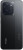 Xiaomi Poco C85 8/256GB Black (with charger) (Global Version)