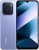 Xiaomi Poco C85 6/128GB Purple (with charger) (Global Version)