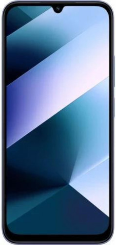 Xiaomi Poco C85 6/128GB Purple (with charger) (Global Version)
