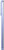 Xiaomi Poco C85 6/128GB Purple (with charger) (Global Version)