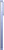 Xiaomi Poco C85 6/128GB Purple (with charger) (Global Version)