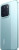 Xiaomi Poco C85 6/128GB Green (with charger) (Global Version)
