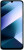 Xiaomi Poco C85 6/128GB Green (with charger) (Global Version)