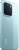 Xiaomi Poco C85 6/128GB Green (with charger) (Global Version)