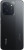 Xiaomi Poco C85 6/128GB Black (with charger) (Global Version)