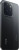 Xiaomi Poco C85 6/128GB Black (with charger) (Global Version)