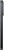 Xiaomi Poco C85 6/128GB Black (with charger) (Global Version)