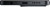 Xiaomi Poco C85 6/128GB Black (with charger) (Global Version)