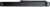 Xiaomi Poco C85 6/128GB Black (with charger) (Global Version)