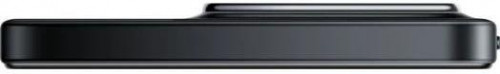 Xiaomi Poco C85 6/128GB Black (with charger) (Global Version)