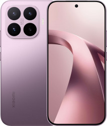 Xiaomi 17T 12/512GB Violet (with charger) (Global Version)