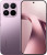 Xiaomi 17T 12/512GB Violet (with charger) (Global Version)