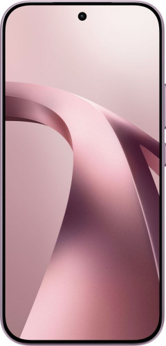 Xiaomi 17T 12/512GB Violet (with charger) (Global Version)
