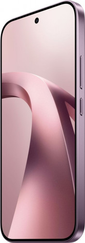 Xiaomi 17T 12/512GB Violet (with charger) (Global Version)