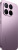 Xiaomi 17T 12/512GB Violet (with charger) (Global Version)