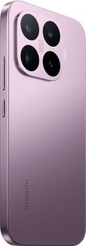 Xiaomi 17T 12/512GB Violet (with charger) (Global Version)