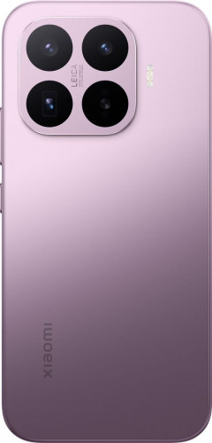 Xiaomi 17T 12/512GB Violet (with charger) (Global Version)