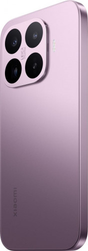 Xiaomi 17T 12/512GB Violet (with charger) (Global Version)