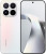 Xiaomi 17T 12/512GB Opal White (with adapter) (Global Version)