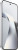 Xiaomi 17T 12/512GB Opal White (with adapter) (Global Version)