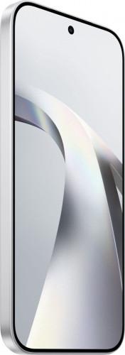 Xiaomi 17T 12/512GB Opal White (with adapter) (Global Version)
