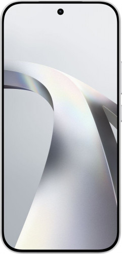 Xiaomi 17T 12/512GB Opal White (with adapter) (Global Version)