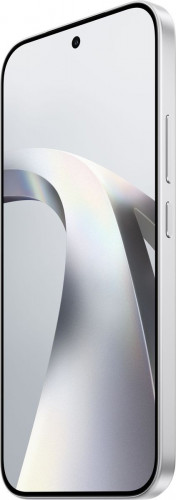 Xiaomi 17T 12/512GB Opal White (with adapter) (Global Version)