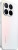 Xiaomi 17T 12/512GB Opal White (with adapter) (Global Version)