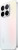 Xiaomi 17T 12/512GB Opal White (with adapter) (Global Version)