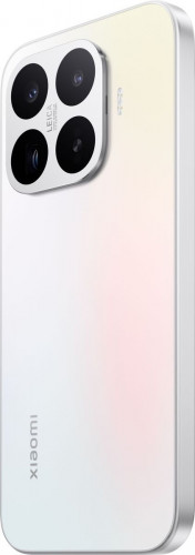Xiaomi 17T 12/512GB Opal White (with adapter) (Global Version)