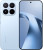 Xiaomi 17T 12/512GB Blue (with charger) (Global Version)