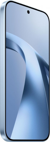 Xiaomi 17T 12/512GB Blue (with charger) (Global Version)