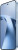 Xiaomi 17T 12/512GB Blue (with charger) (Global Version)