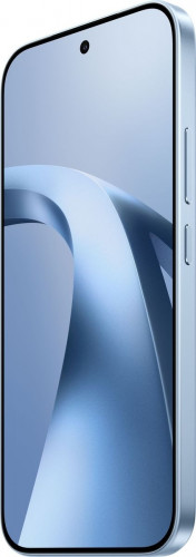 Xiaomi 17T 12/512GB Blue (with charger) (Global Version)