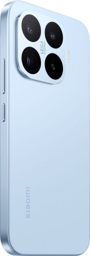 Xiaomi 17T 12/512GB Blue (with charger) (Global Version)