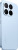 Xiaomi 17T 12/512GB Blue (with charger) (Global Version)
