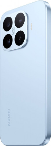 Xiaomi 17T 12/512GB Blue (with charger) (Global Version)