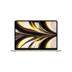 Apple MacBook Air 13,6" M2 Starlight 2022 (Z15Z0005J)