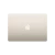 Apple MacBook Air 13,6" M2 Starlight 2022 (Z15Z0005J)