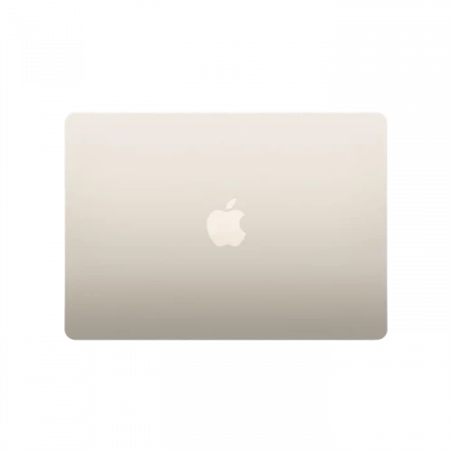 Apple MacBook Air 13,6" M2 Starlight 2022 (Z15Z0005J)