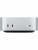 Apple Mac Mini M4/10CPU/10GPU/16GB/1TB 2024 (MU9B7)