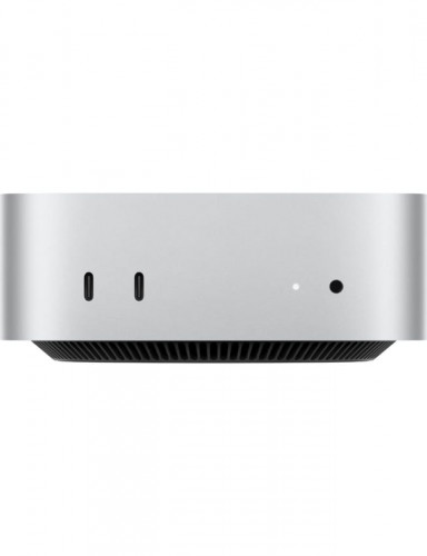 Apple Mac Mini M4/10CPU/10GPU/16GB/1TB 2024 (MU9B7)