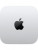 Apple Mac Mini M4/10CPU/10GPU/16GB/1TB 2024 (MU9B7)