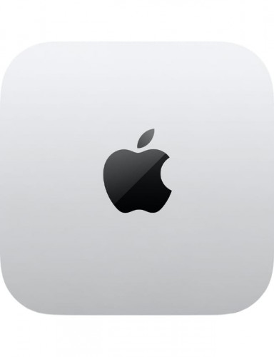 Apple Mac Mini M4/10CPU/10GPU/16GB/1TB 2024 (MU9B7)