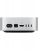 Apple Mac Mini M4/10CPU/10GPU/16GB/1TB 2024 (MU9B7)
