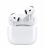 Apple AirPods 5 with Wireless Charging Case (MKFT4)